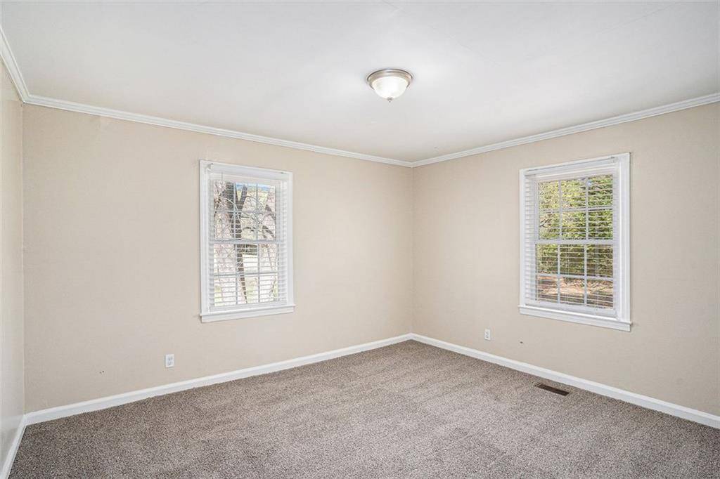 Covington, GA 30014,10164 SUNNY DR SW