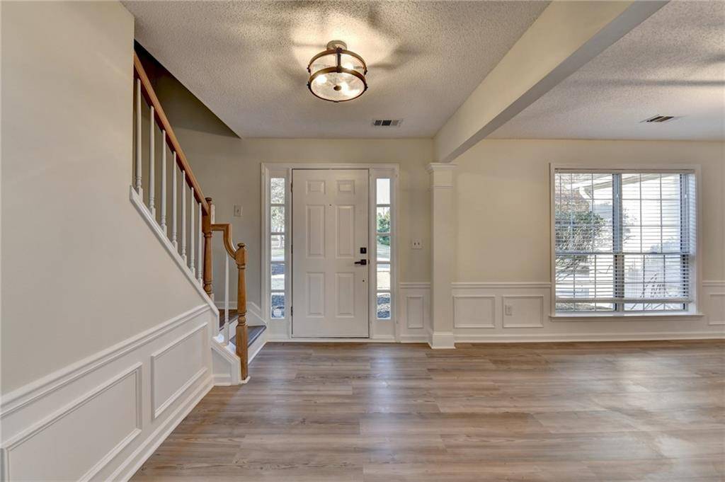 Cumming, GA 30041,3550 Lakeheath DR