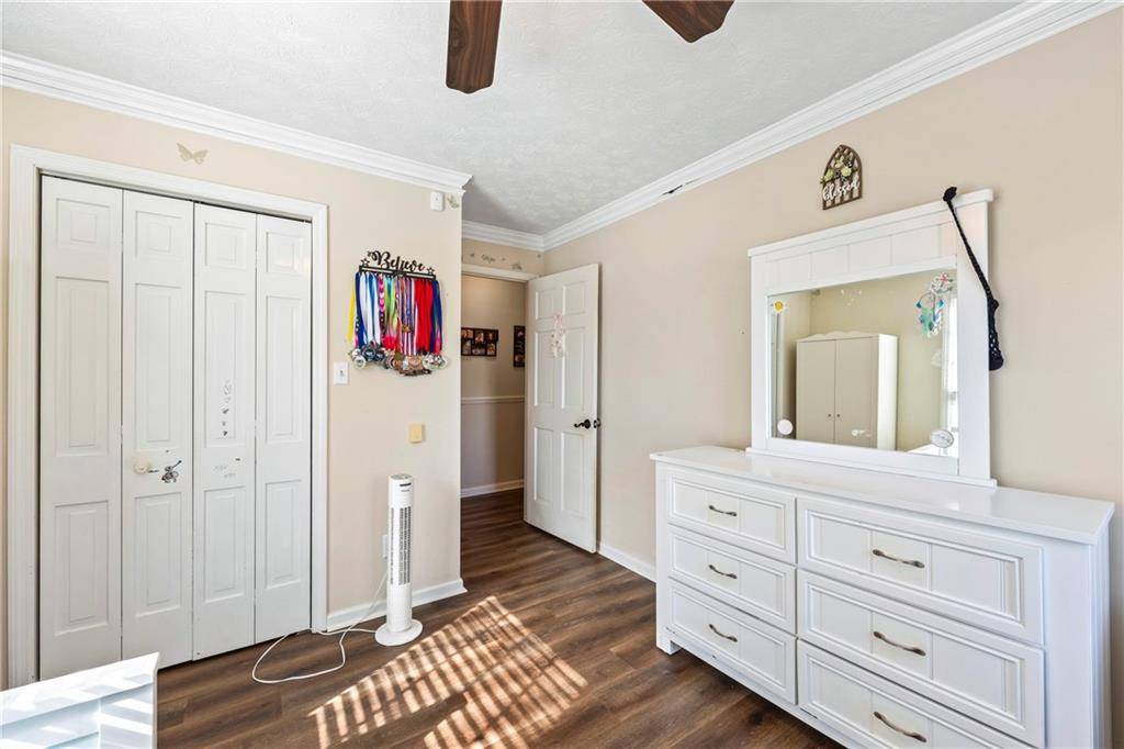 Snellville, GA 30078,2019 Wiltshire PL