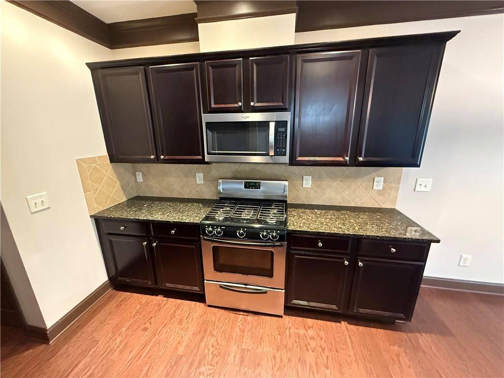 Alpharetta, GA 30004,1095 Township CIR
