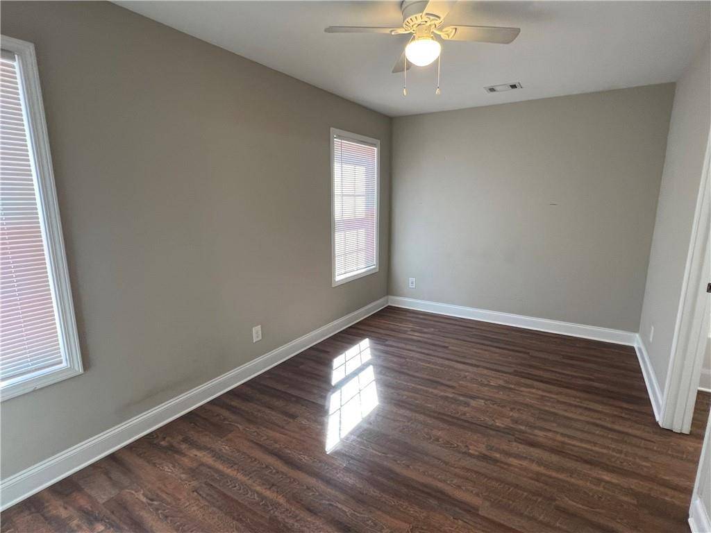 Gainesville, GA 30501,258 Forrest AVE