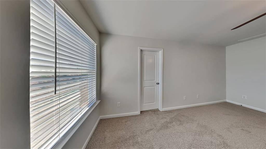 Stonecrest, GA 30038,7149 GLADSTONE CIR