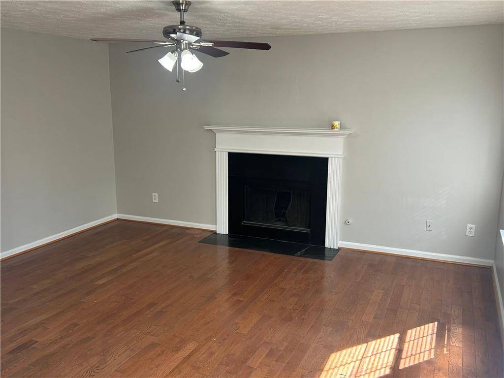 Lithonia, GA 30058,5554 Wellborn Creek DR