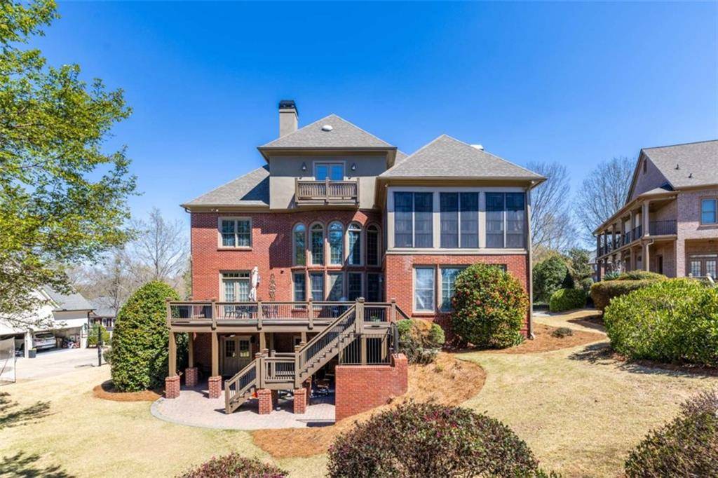 Cumming, GA 30041,1037 Windermere XING