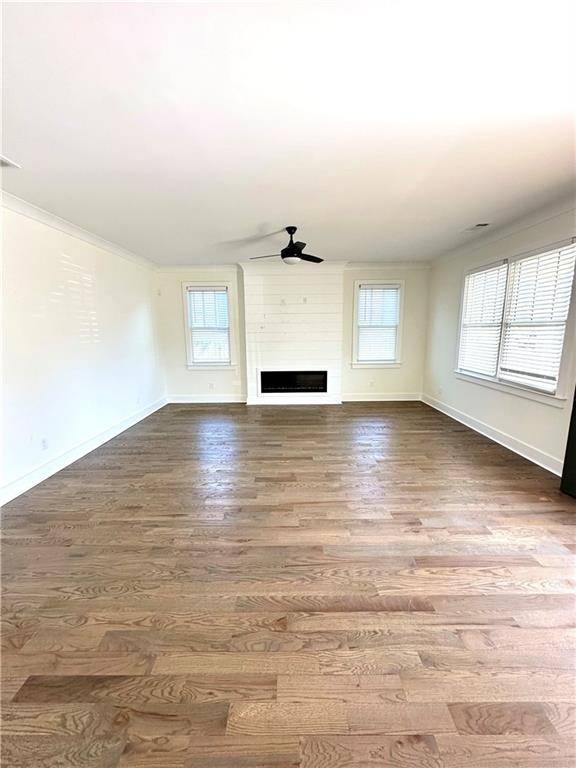 Atlanta, GA 30315,1225 Milton TER SE