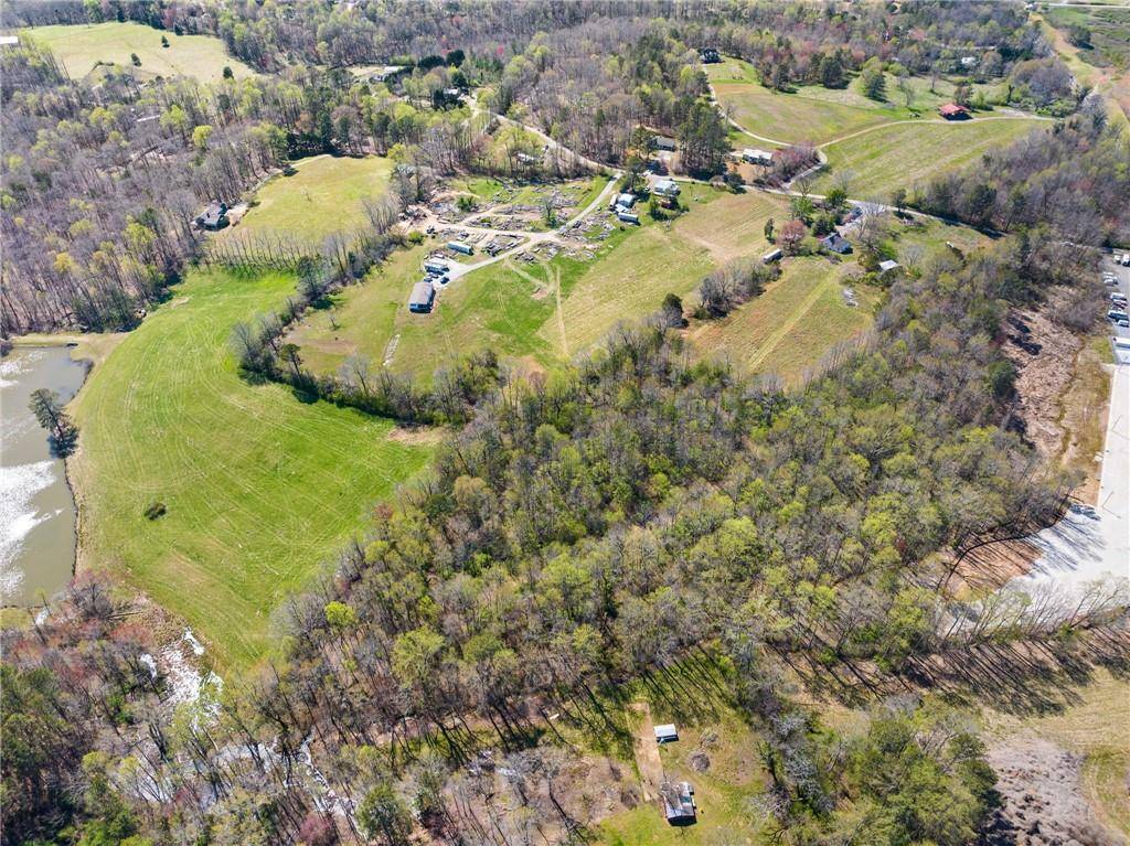 Jasper, GA 30143,209 Hyde RD