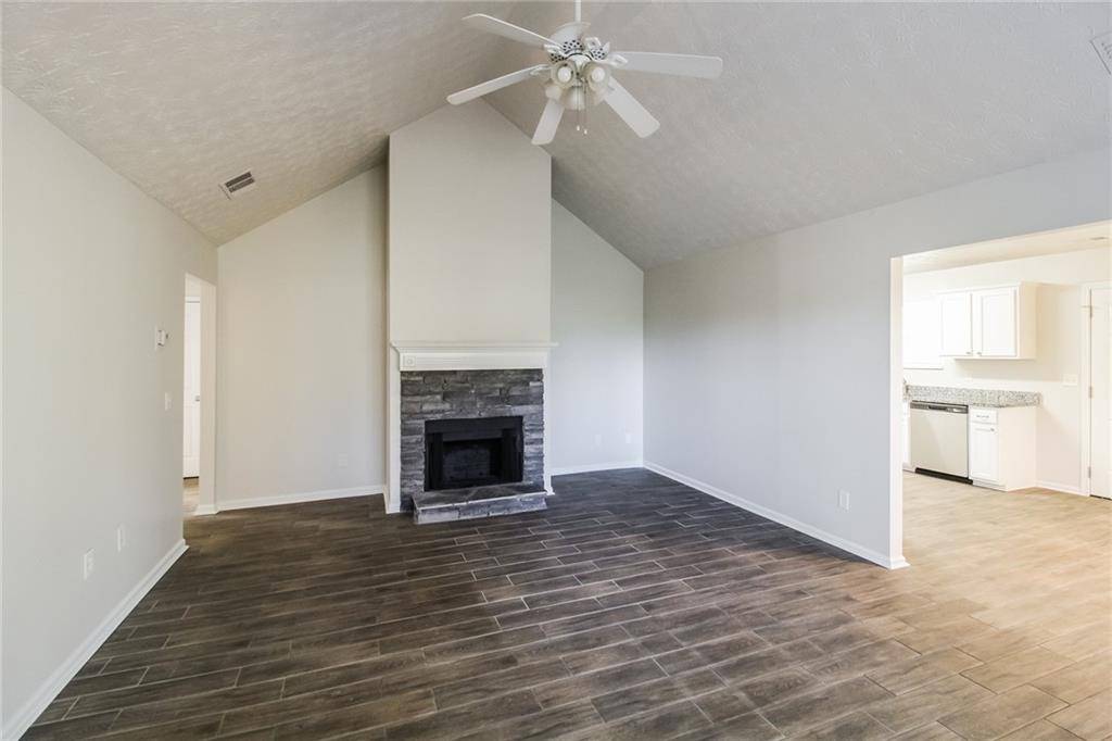 Mcdonough, GA 30252,128 Buddy BLVD