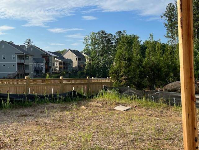 Canton, GA 30114,1243 Lakeside Overlook