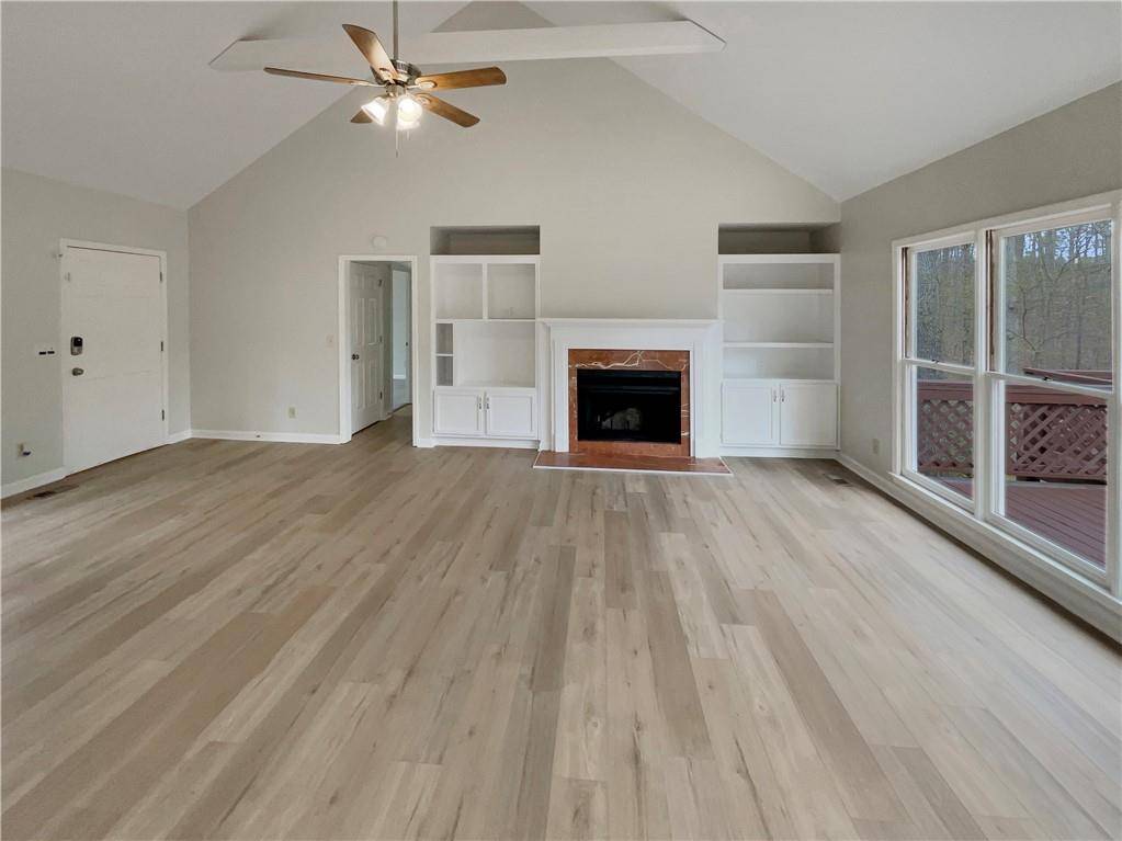 Suwanee, GA 30024,87 Leaf Lake DR