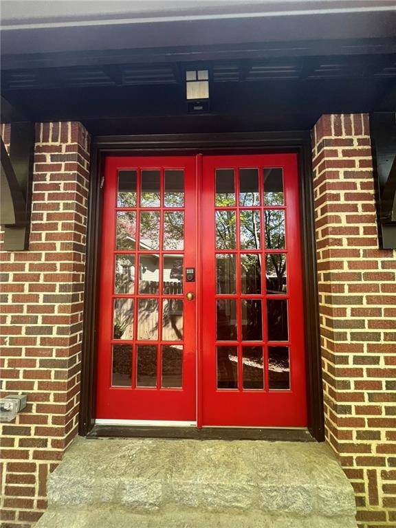 Atlanta, GA 30307,525 Terrace AVE NE