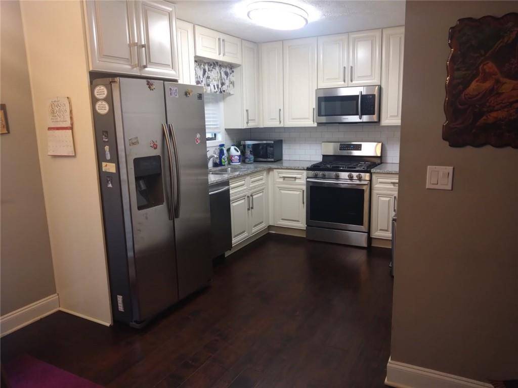 Lawrenceville, GA 30046,359 Cedar Ridge TRL