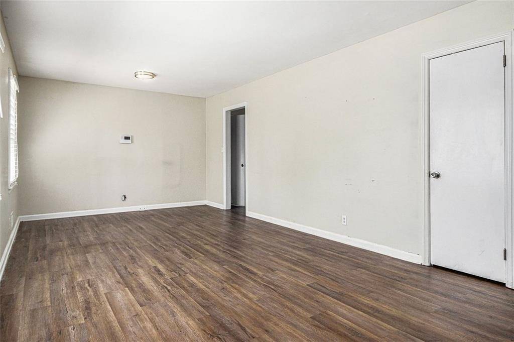 Decatur, GA 30032,2564 BRENTWOOD RD