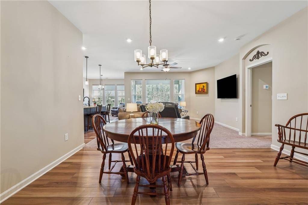 Dallas, GA 30157,67 Narrowleaf LN