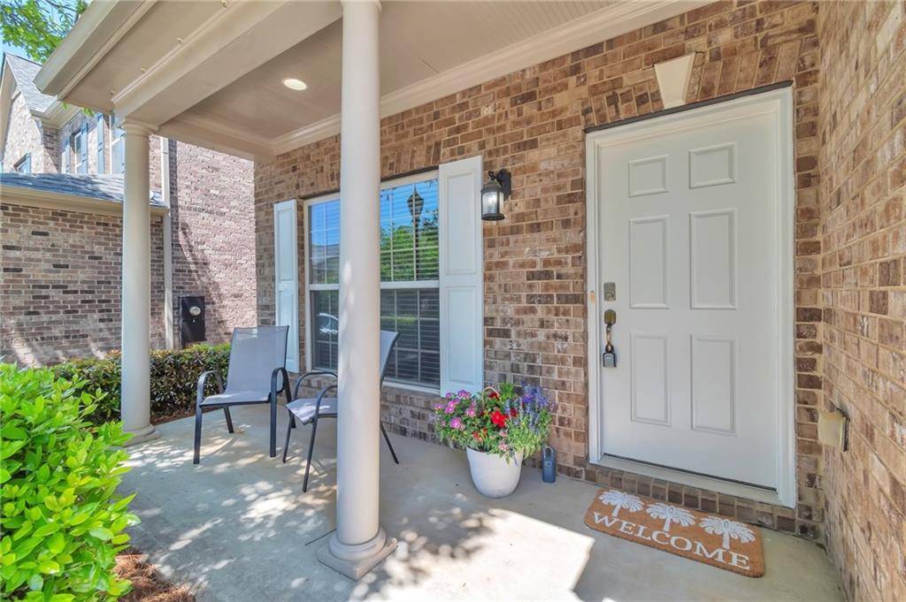 Duluth, GA 30097,3455 Flycatcher WAY