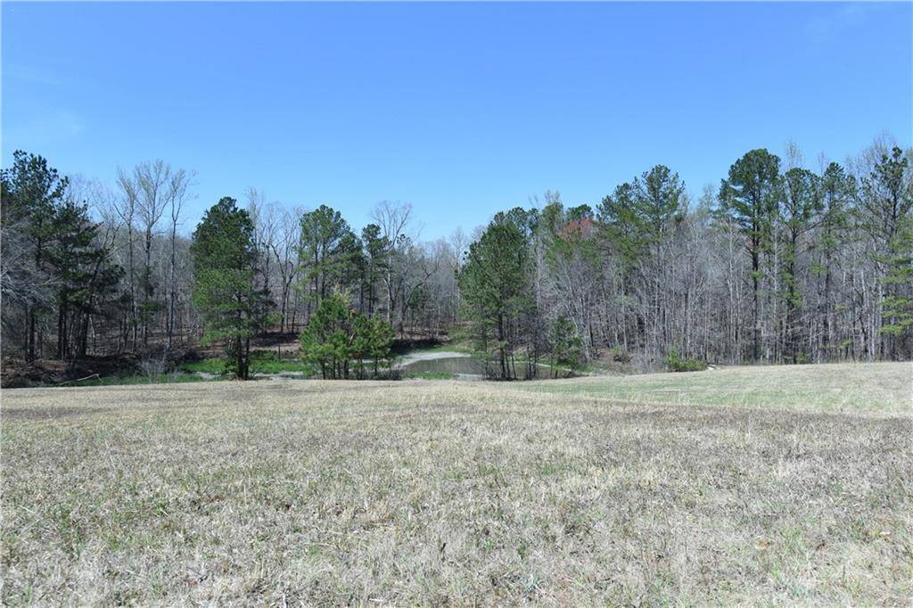 College Park, GA 30349,5085 Butner RD