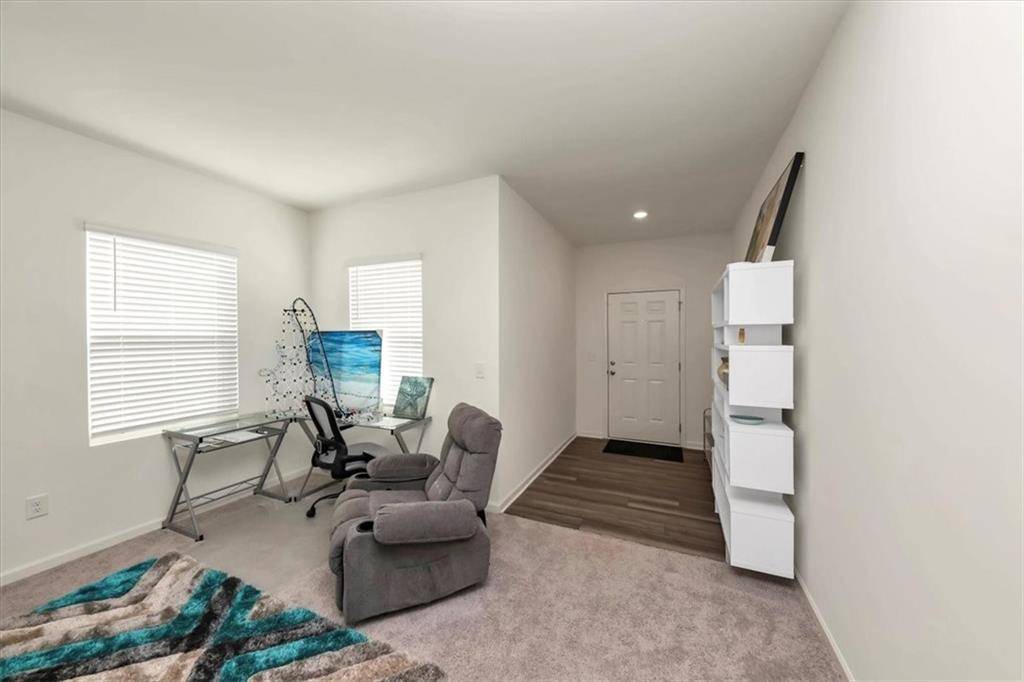 Villa Rica, GA 30180,250 Cotton Tail LN