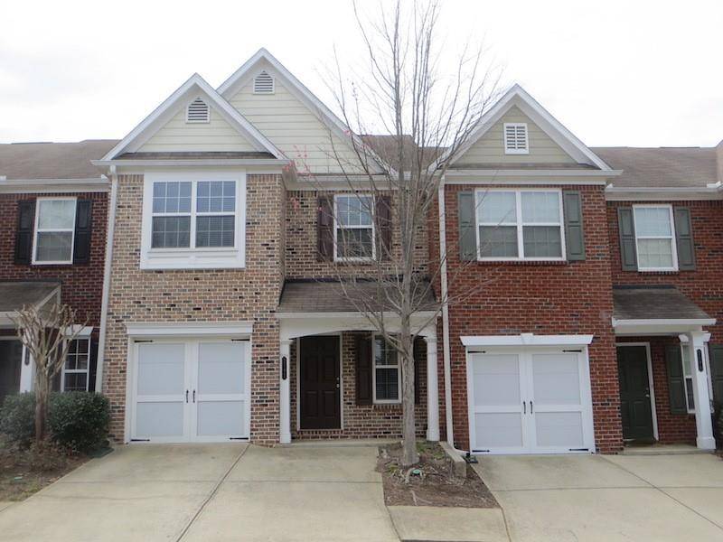 Duluth, GA 30097,2192 Meadow Peak RD