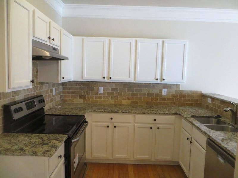 Duluth, GA 30097,2192 Meadow Peak RD