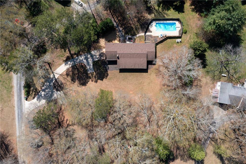 Gainesville, GA 30506,7095 Diana CIR