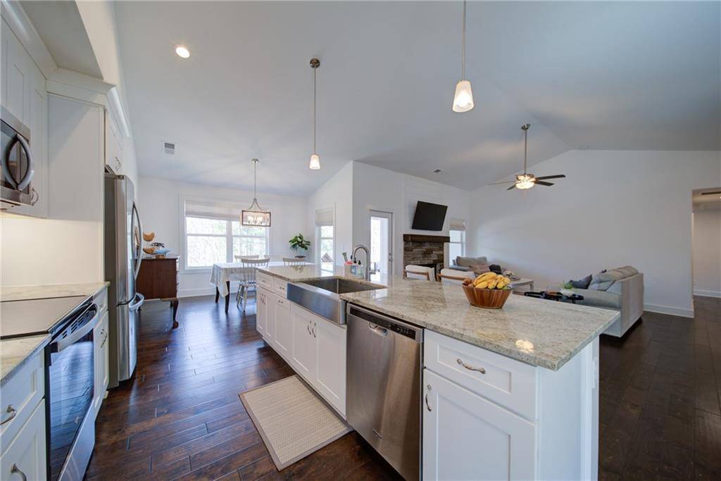 Dahlonega, GA 30533,139 Aquila WAY