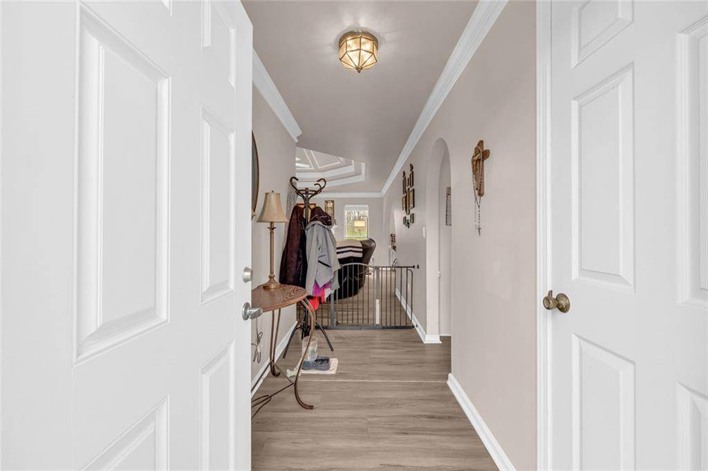 Loganville, GA 30052,4671 Cedar DR