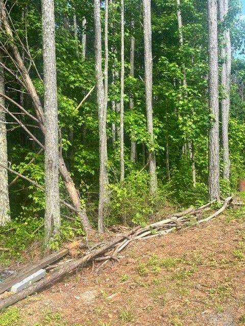 Hiram, GA 30141,0 Watts RD