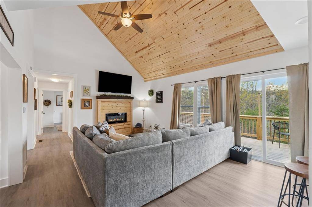 Jasper, GA 30143,587 OAK TRCE E
