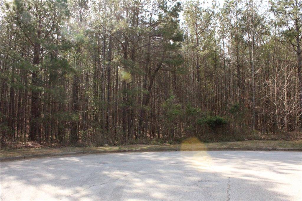 Whitesburg, GA 30185,8030 Tristan WAY