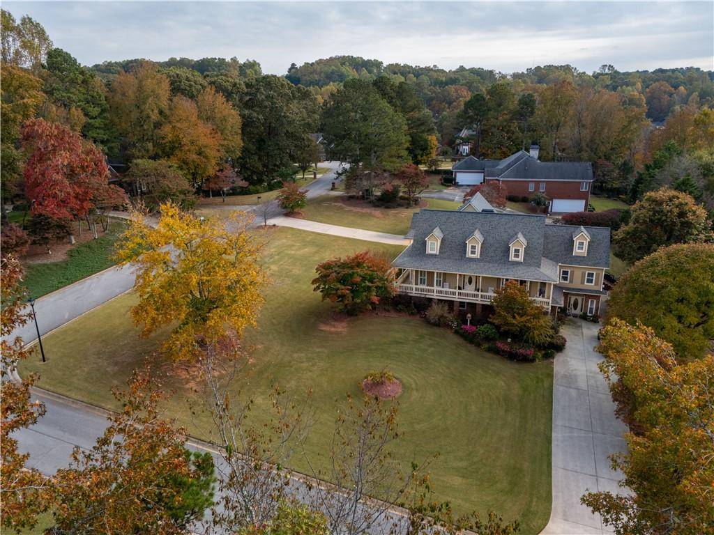 Flowery Branch, GA 30542,4604 Midlands GN