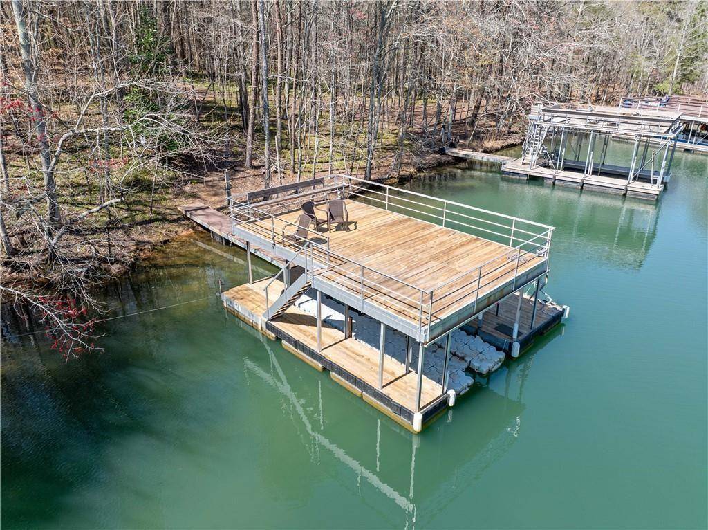 Cumming, GA 30041,3795 Duckcove WAY
