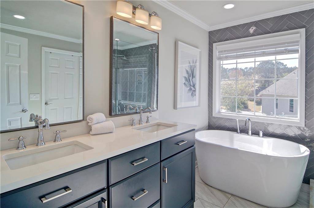 Acworth, GA 30101,2593 Abbotts Glen DR NW