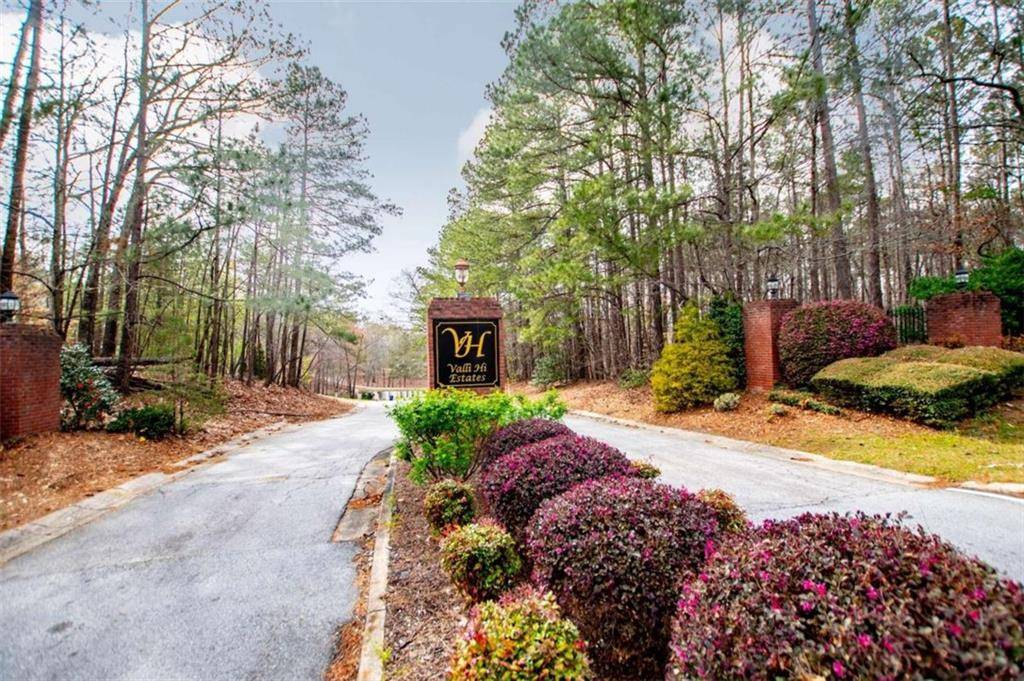 Douglasville, GA 30135,3470 Jarita WAY