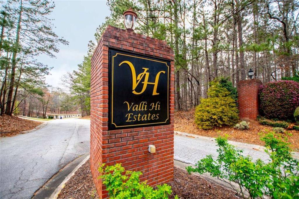 Douglasville, GA 30135,3470 Jarita WAY