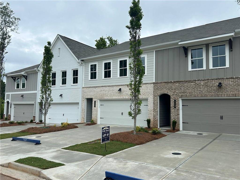 Acworth, GA 30102,113 Priestwood LN