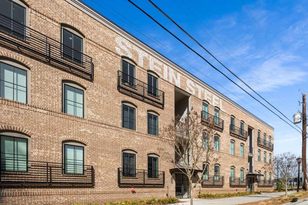 Atlanta, GA 30316,120 Beardon CIR SE #2