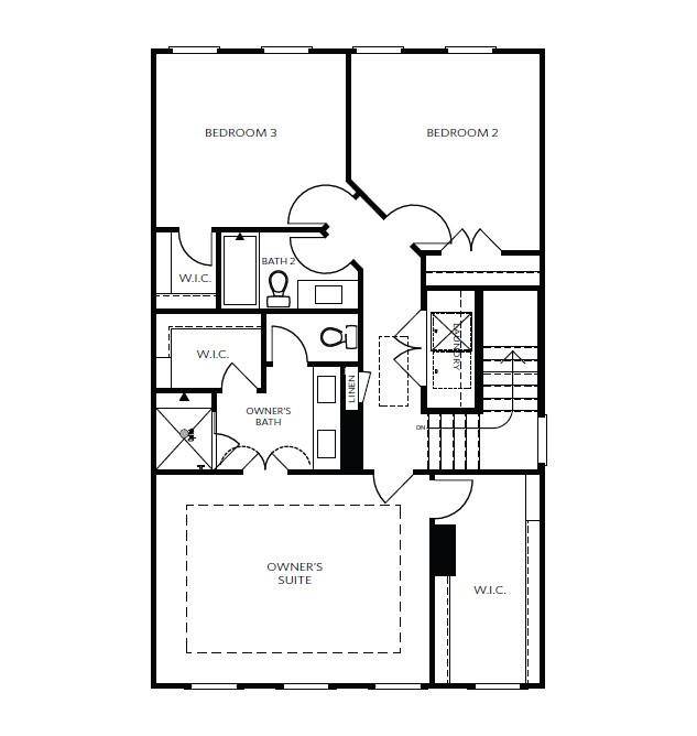 Cumming, GA 30040,655 Summit Hill WAY
