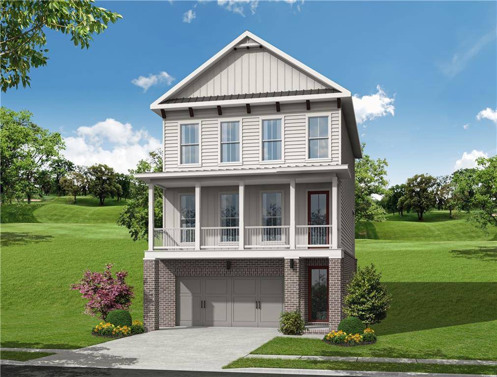 Cumming, GA 30040,655 Summit Hill WAY