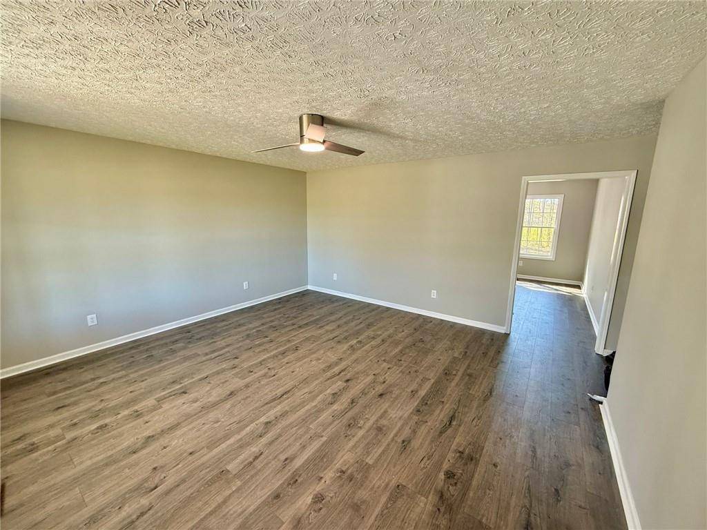 Hartwell, GA 30643,933 Friendship RD