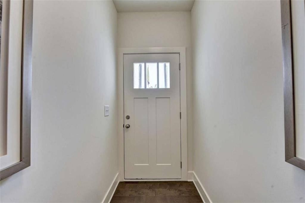Conyers, GA 30013,2696 NE Almand LN