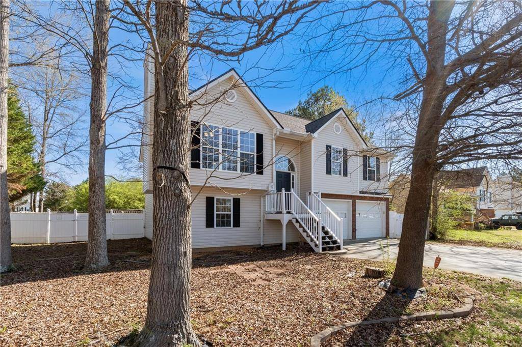 Adairsville, GA 30103,1364 Adairsvl Pleasant Vly RD NW