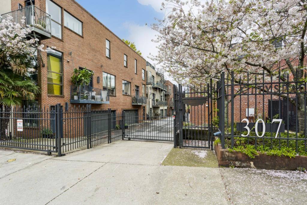 Atlanta, GA 30312,307 Cherokee AVE SE #3