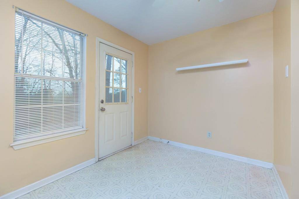 Emerson, GA 30137,67 Red Top CIR