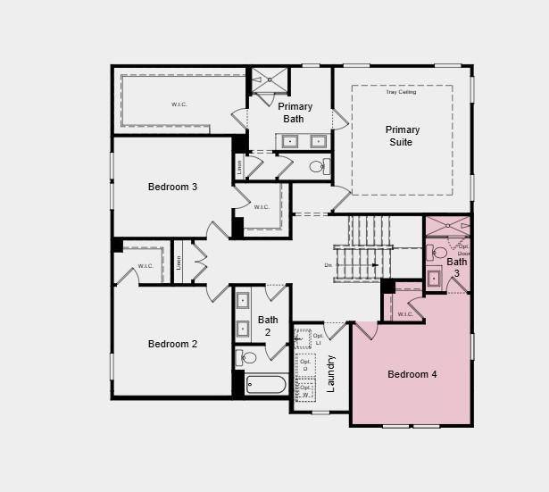 Dacula, GA 30019,534 Nolden TRL