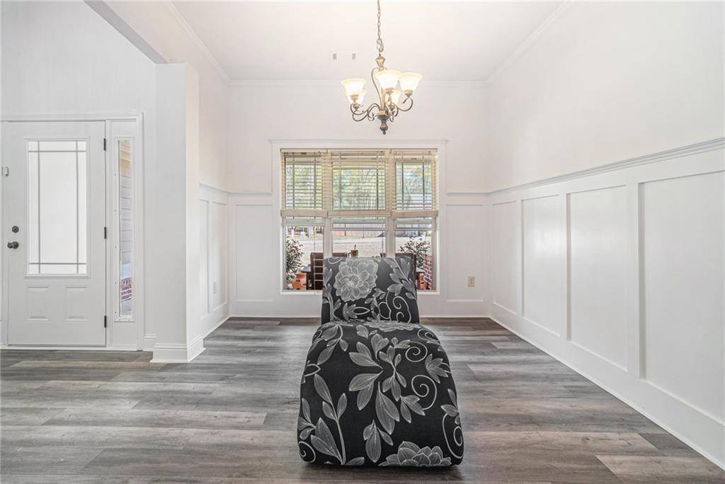 Jefferson, GA 30549,151 River Glen DR