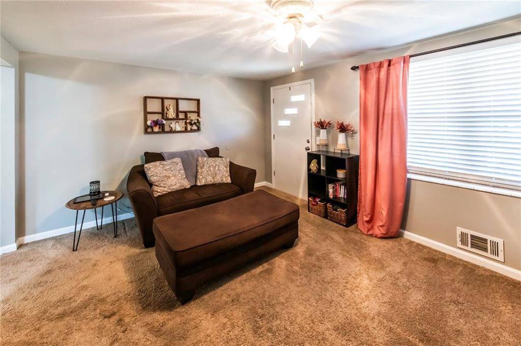 Douglasville, GA 30135,6348 Garnet DR