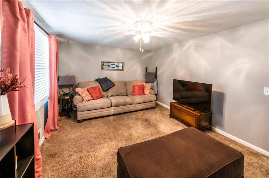 Douglasville, GA 30135,6348 Garnet DR