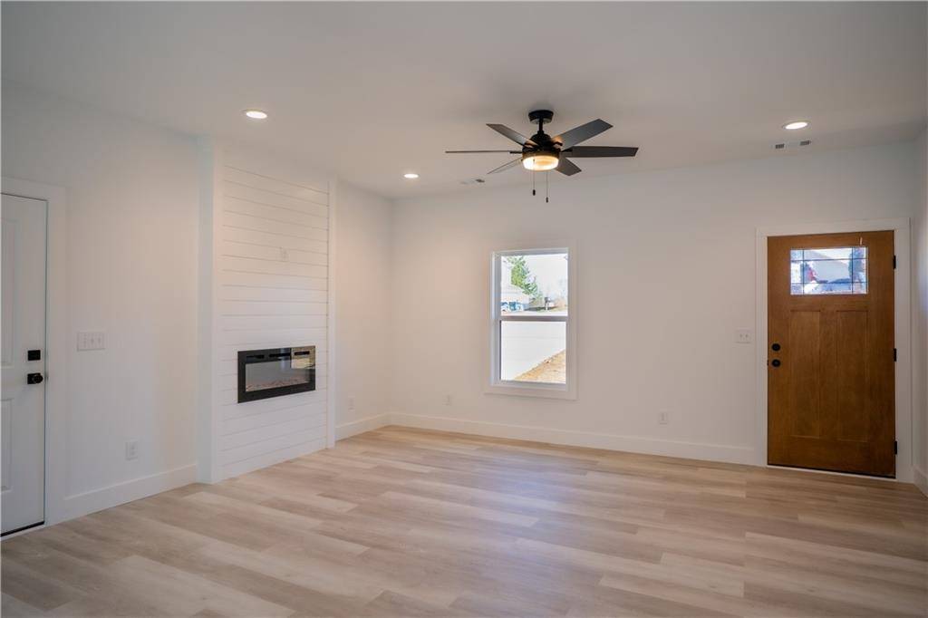 Alto, GA 30510,661 TROJAN LANE