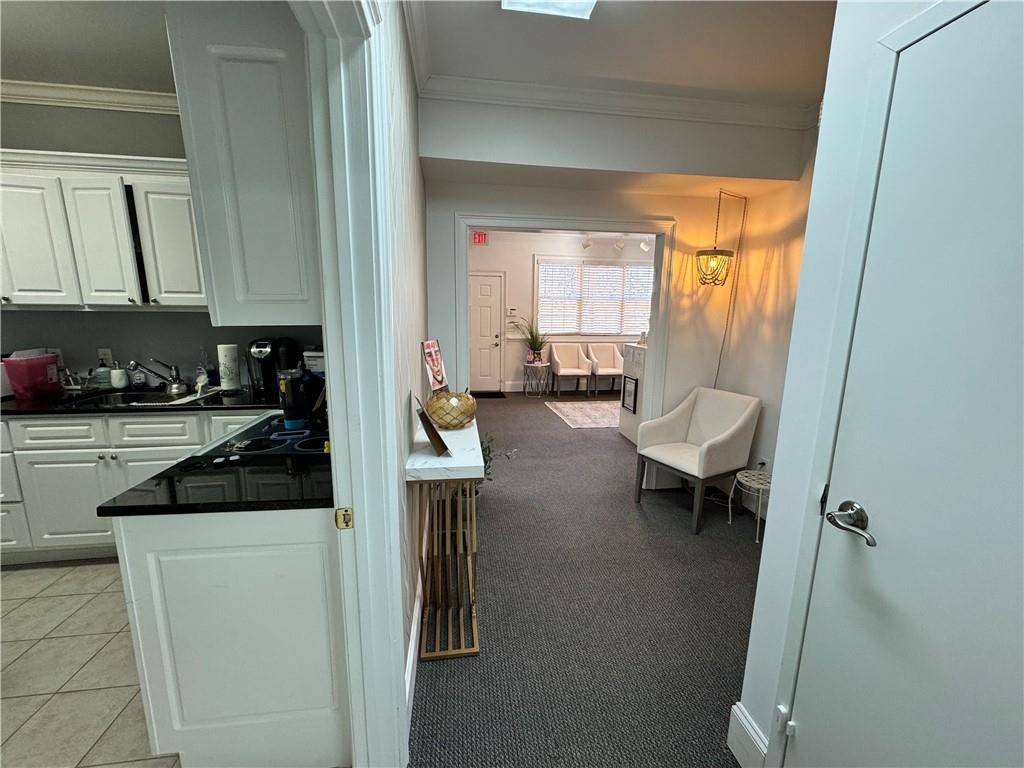 Cumming, GA 30040,327 Dahlonega ST #103B