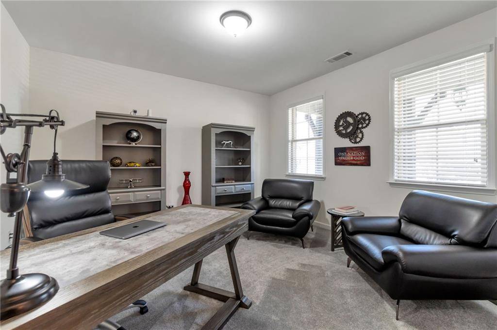 Auburn, GA 30011,2134 Woodmarsh CIR