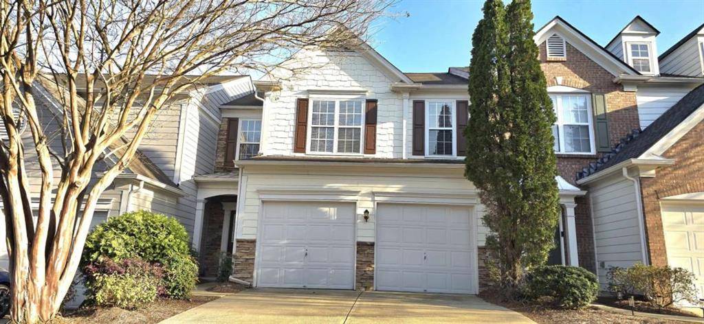 Duluth, GA 30096,3622 Gainesway CT